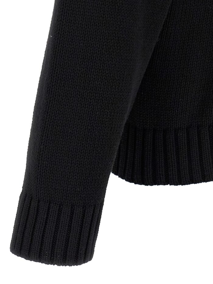Carhartt Wip 'Helix' Sweater