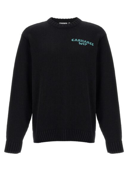 Carhartt Wip 'Helix' Sweater