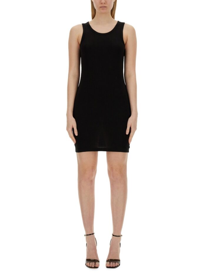 Helmut Lang ABITO MINI