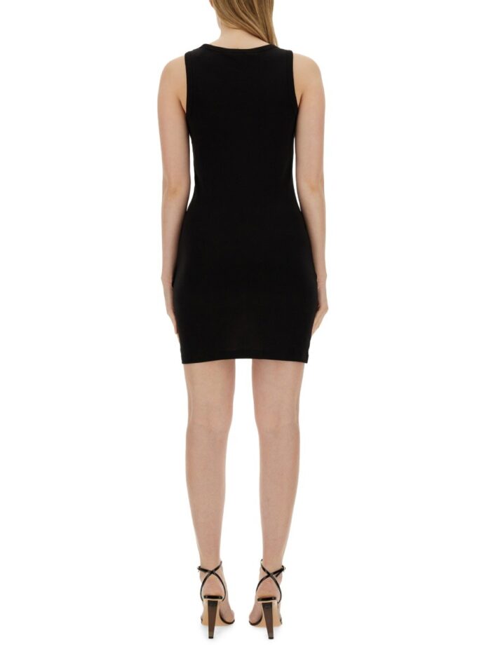 Helmut Lang ABITO MINI