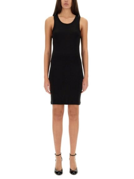 Helmut Lang ABITO MINI