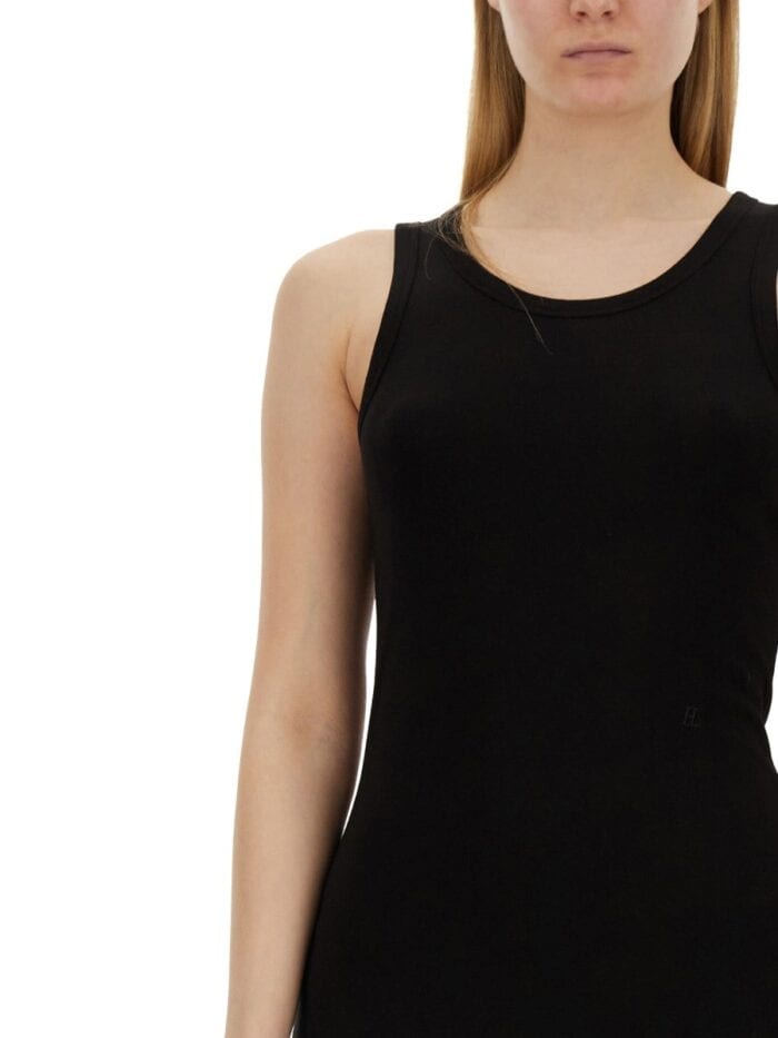 Helmut Lang ABITO MINI