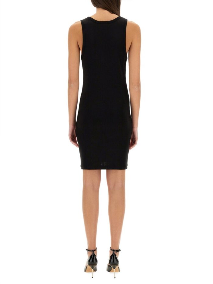 Helmut Lang ABITO MINI