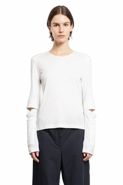 HELMUT LANG Astro Crew T-shirt