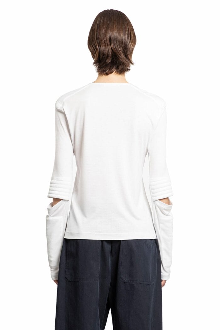 HELMUT LANG Astro Crew T-shirt