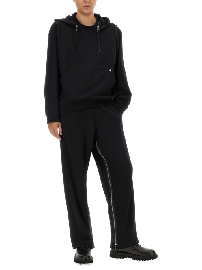 Helmut Lang HOODIE