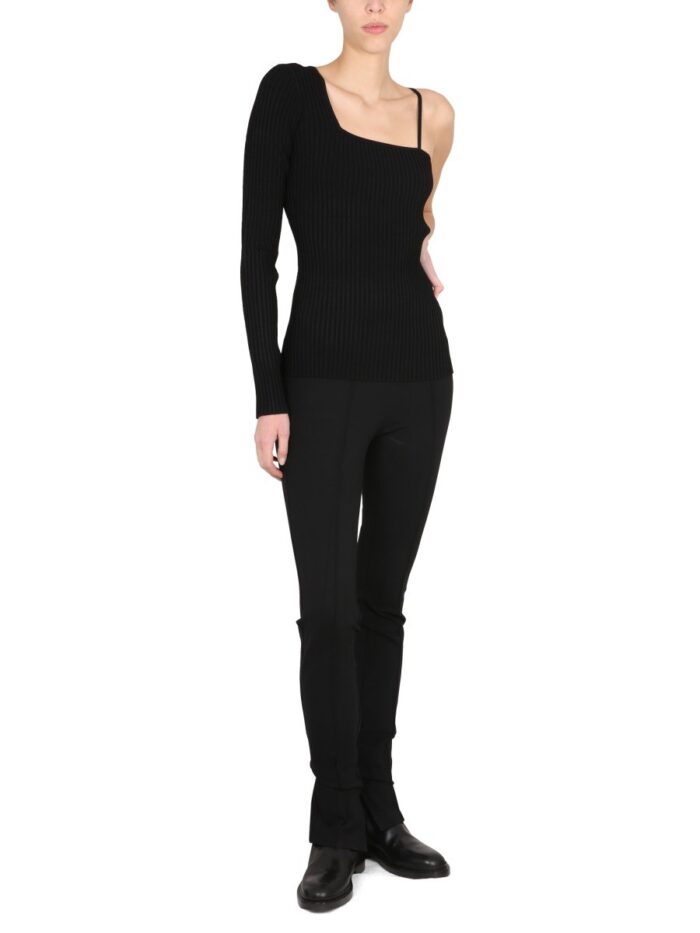 Helmut Lang ONE-PIECE TOP