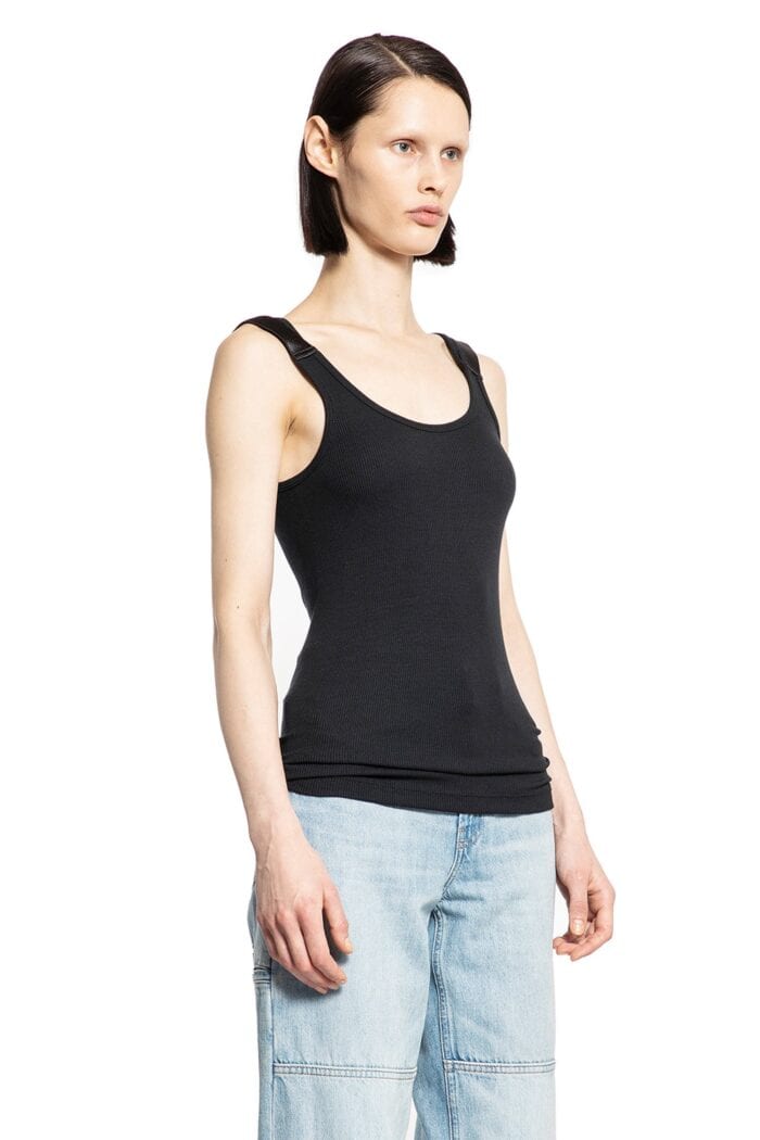 HELMUT LANG Sb Compact Tank