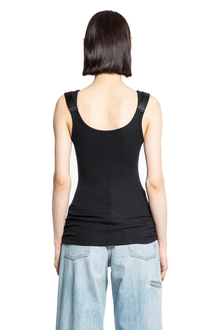 HELMUT LANG Sb Compact Tank