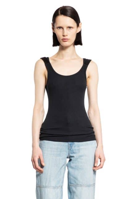 HELMUT LANG Sb Compact Tank