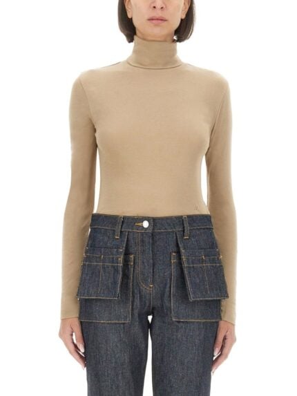 Helmut Lang SLIM FIT SHIRT