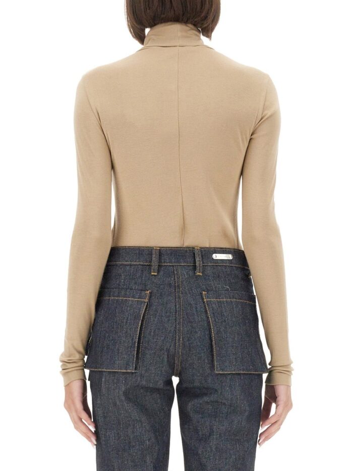 Helmut Lang SLIM FIT SHIRT