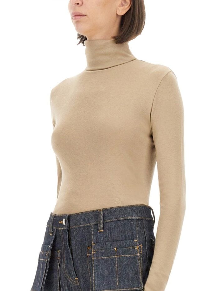 Helmut Lang SLIM FIT SHIRT