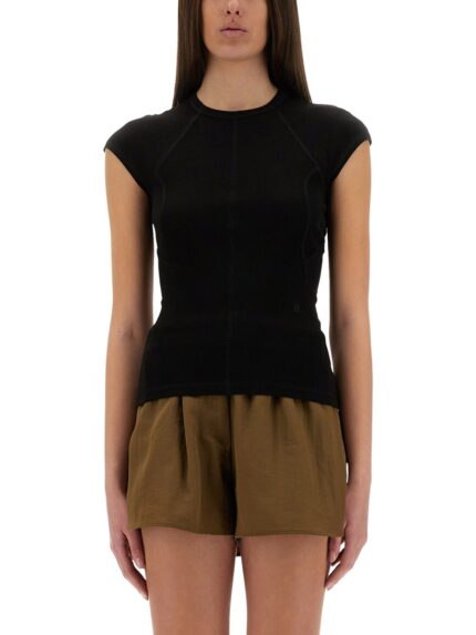 Helmut Lang "SPORT" T-SHIRT