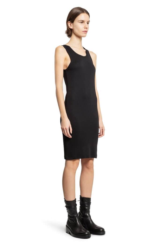 HELMUT LANG Tank Dress