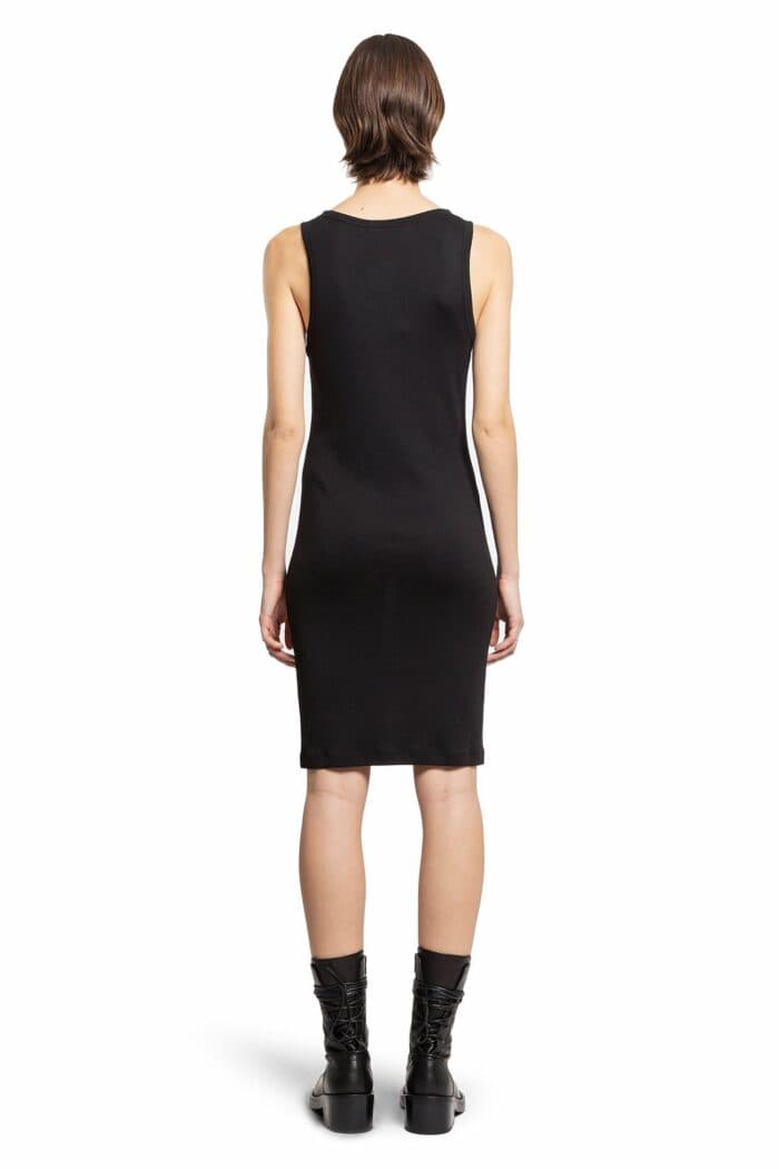 HELMUT LANG Tank Dress