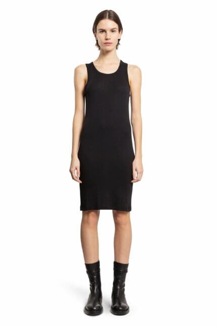 HELMUT LANG Tank Dress