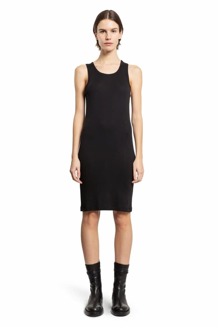 HELMUT LANG Tank Dress