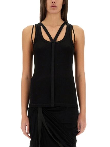 Helmut Lang TOP "RACER"
