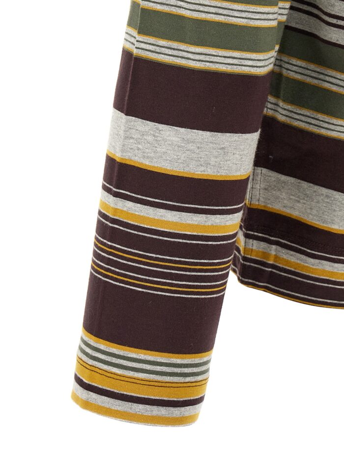 Dries Van Noten 'Hember' T-shirt