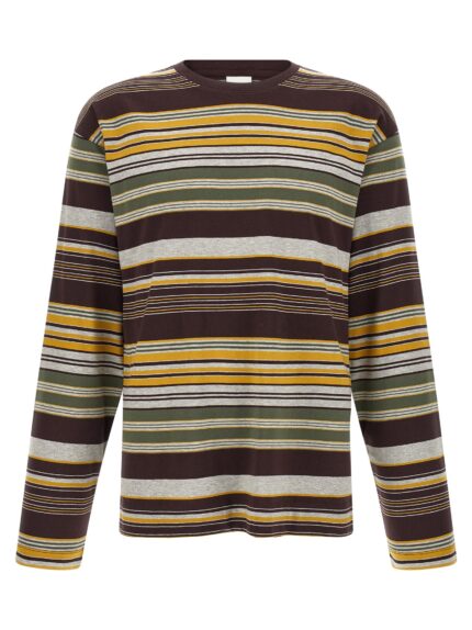 Dries Van Noten 'Hember' T-shirt