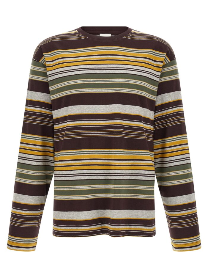 dries van noten 'hember' t shirt Dries Van Noten 'Hember' T-shirt