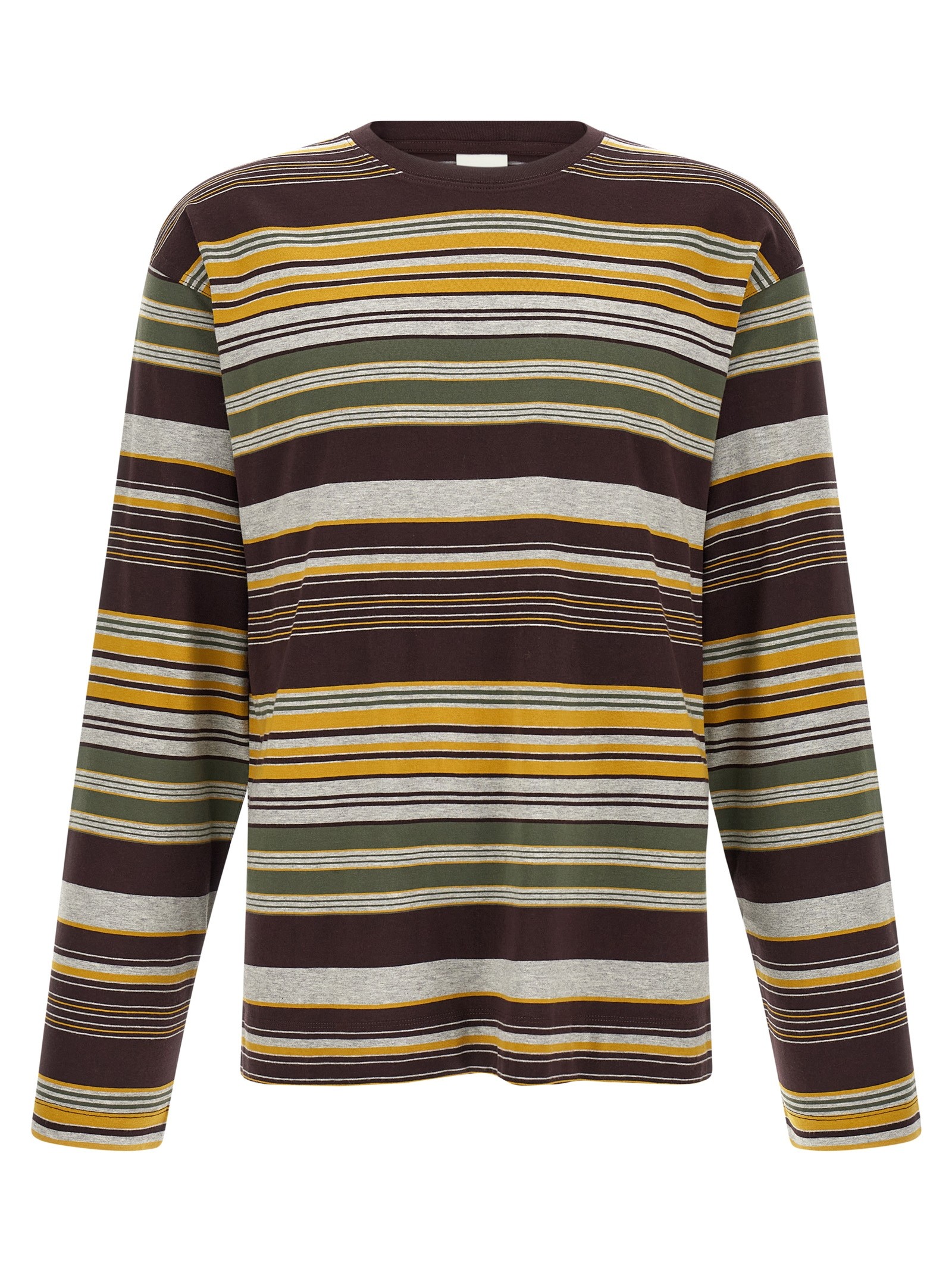 Dries Van Noten 'Hember' T-shirt
