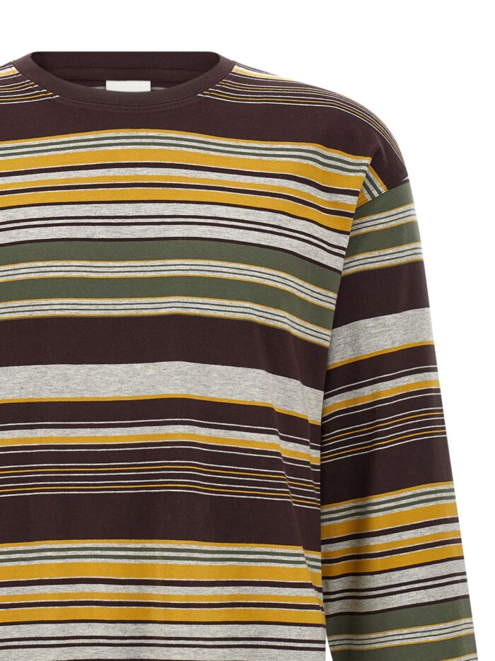 Dries Van Noten 'Hember' T-shirt