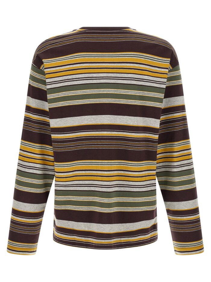 Dries Van Noten 'Hember' T-shirt