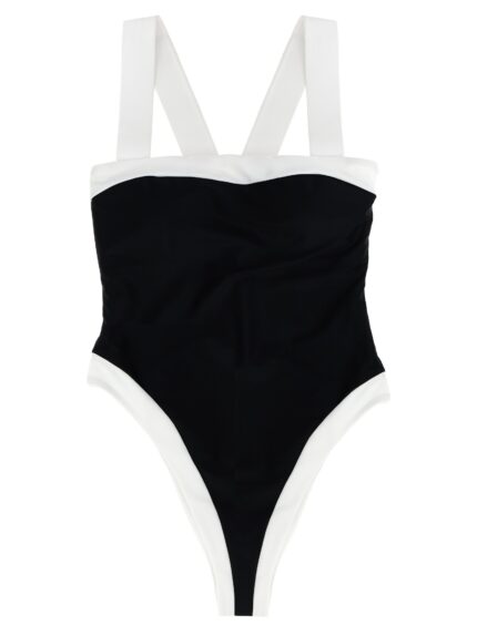 GOLDBERGH 'Hemera' One-piece Swimsuit