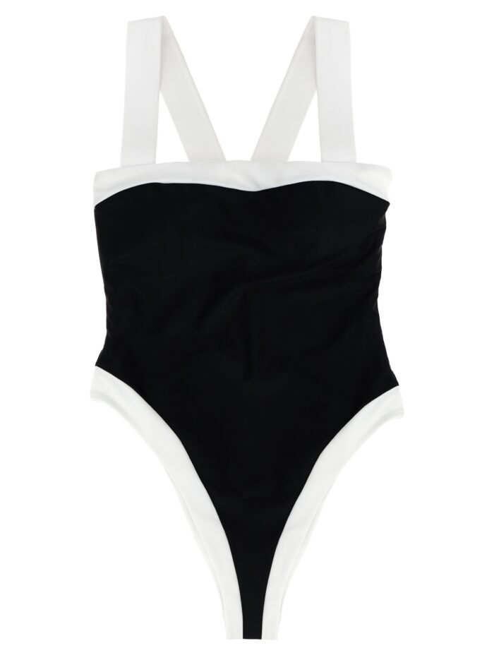 goldbergh 'hemera' one piece swimsuit GOLDBERGH 'Hemera' One-piece Swimsuit