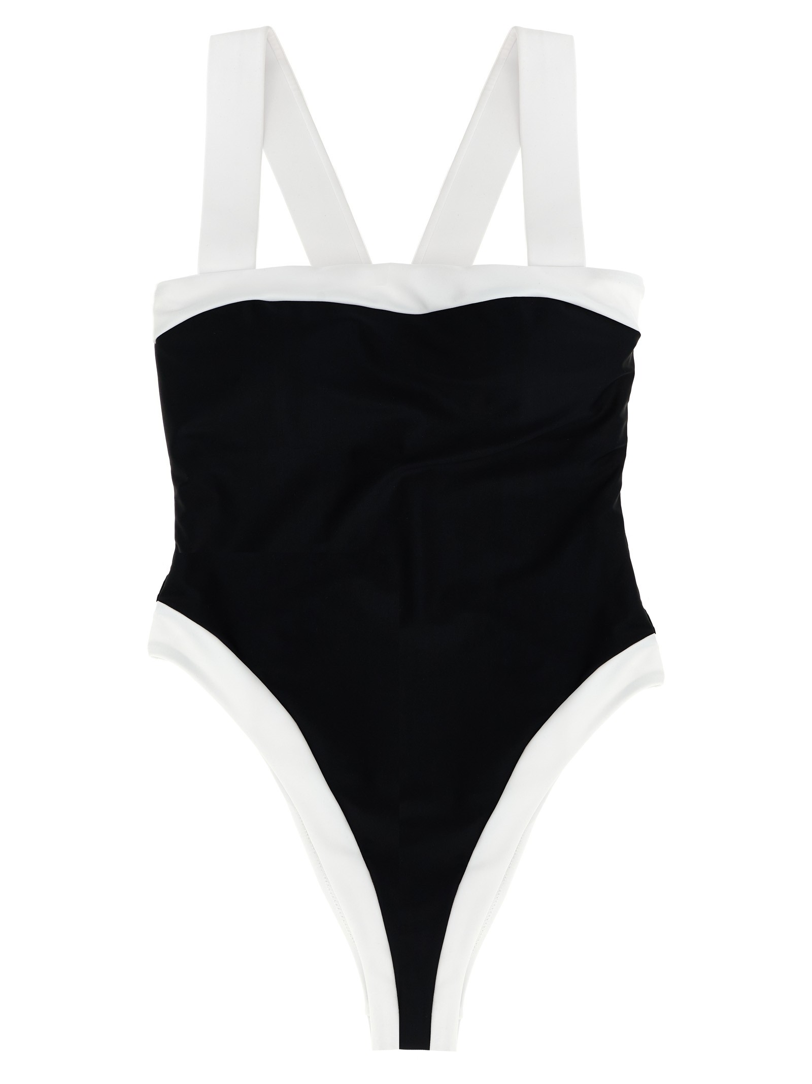 GOLDBERGH 'Hemera' One-piece Swimsuit