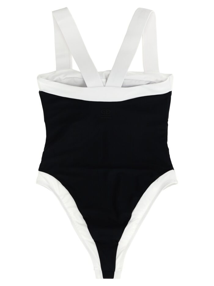 GOLDBERGH 'Hemera' One-piece Swimsuit