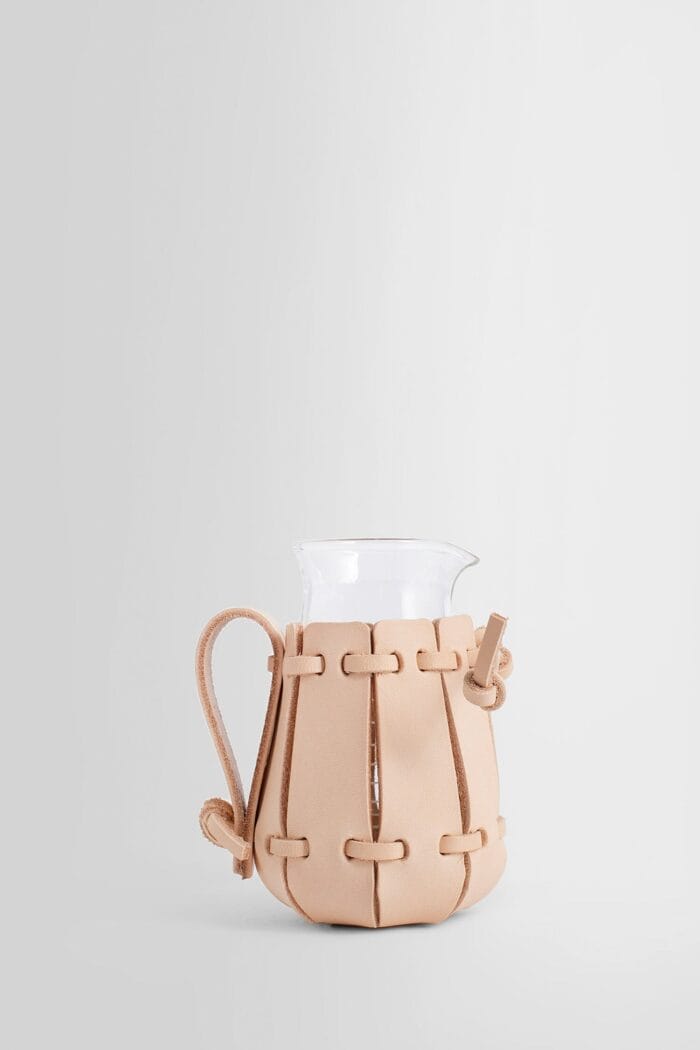 HENDER SCHEME Conical Beaker/100ml