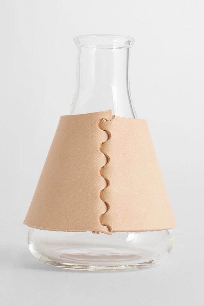 HENDER SCHEME Erlenmeyer Flask 100ml