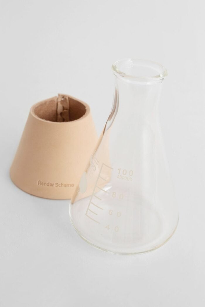 HENDER SCHEME Erlenmeyer Flask 100ml