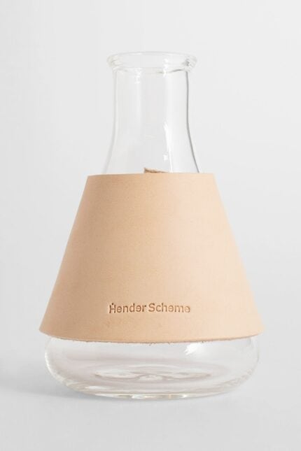 HENDER SCHEME Erlenmeyer Flask 100ml