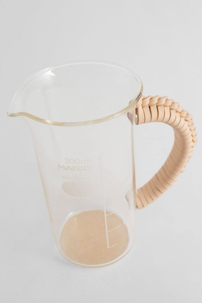 HENDER SCHEME Handle Beaker 300ml