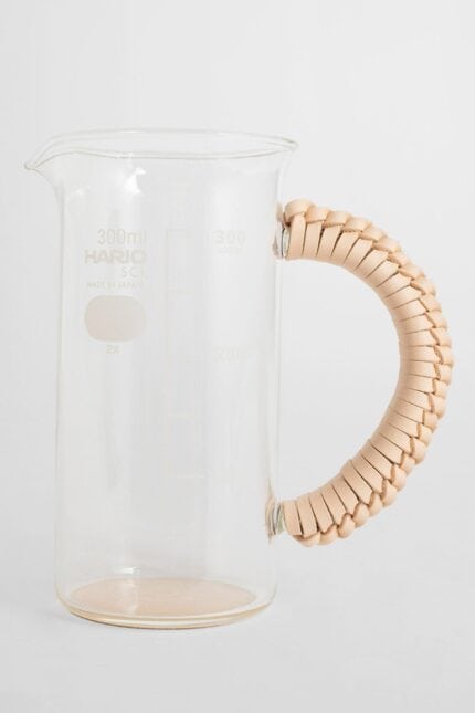 HENDER SCHEME Handle Beaker 300ml