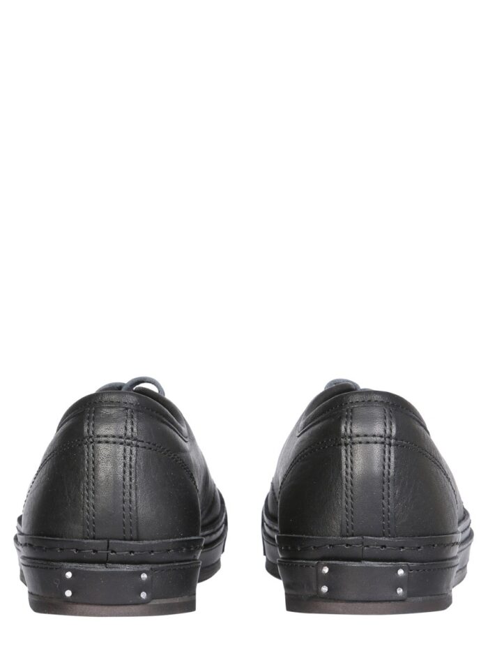HENDER SCHEME MANUAL 23 INDUSTRIAL SNEAKERS