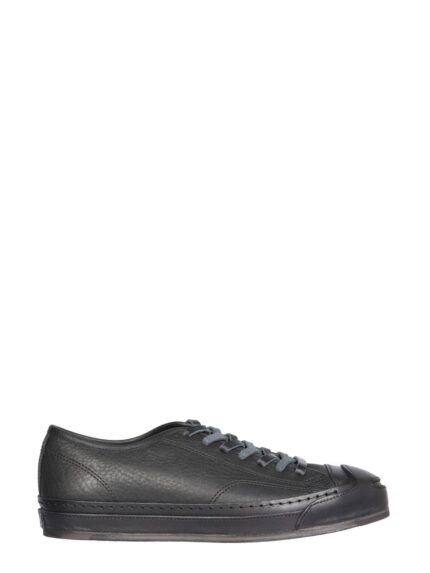HENDER SCHEME MANUAL 23 INDUSTRIAL SNEAKERS