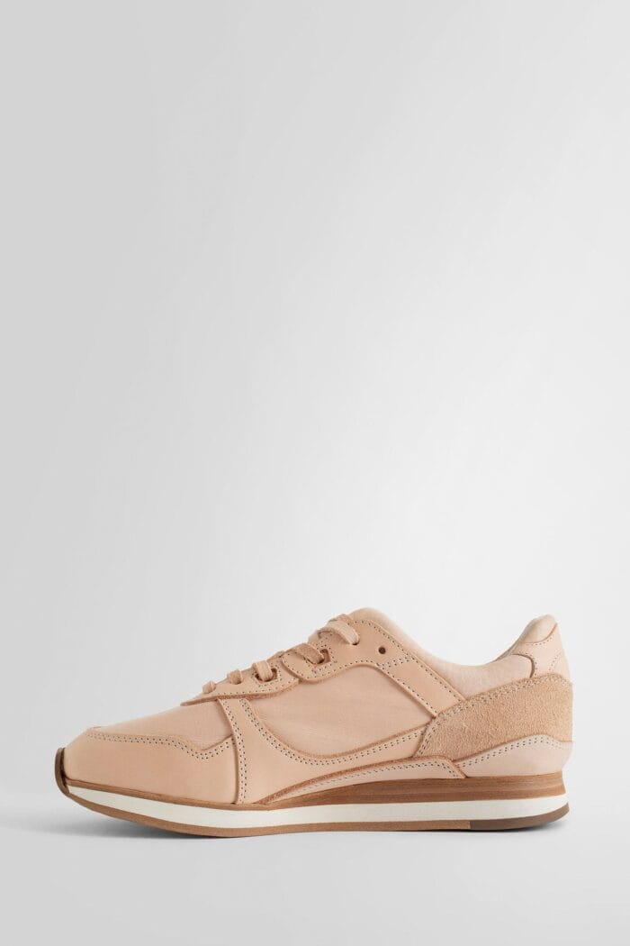 HENDER SCHEME Manual Industrial Product 27