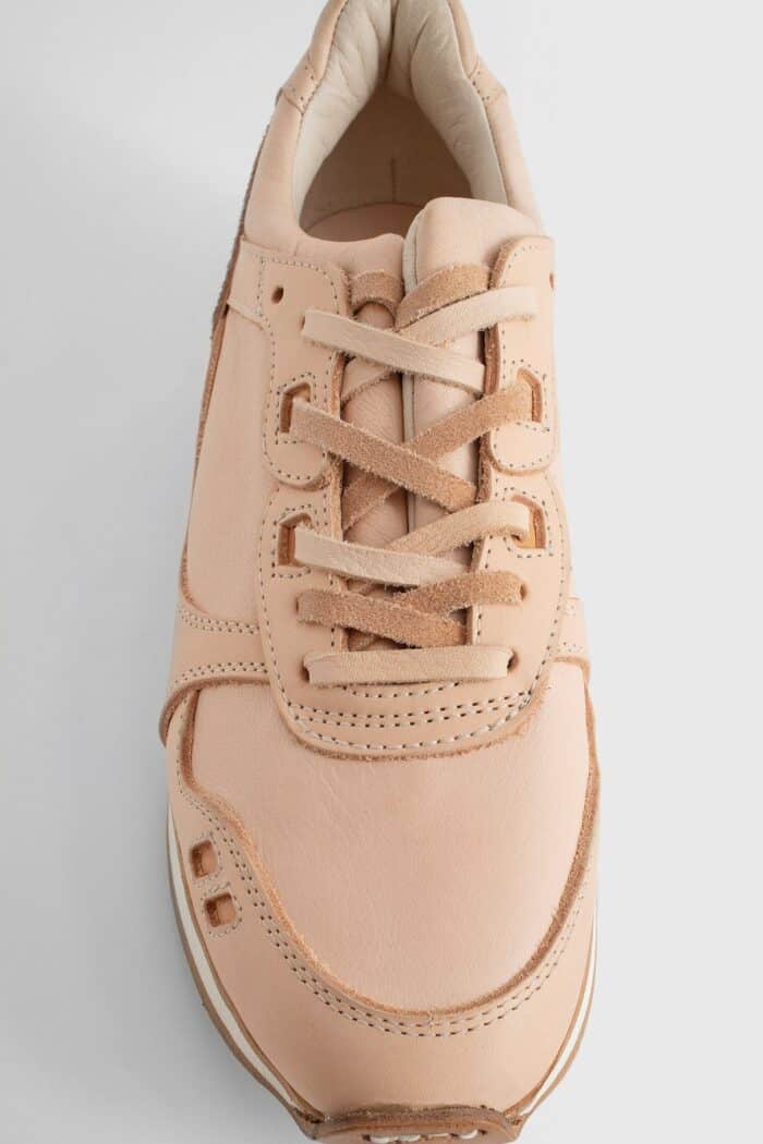 HENDER SCHEME Manual Industrial Product 27