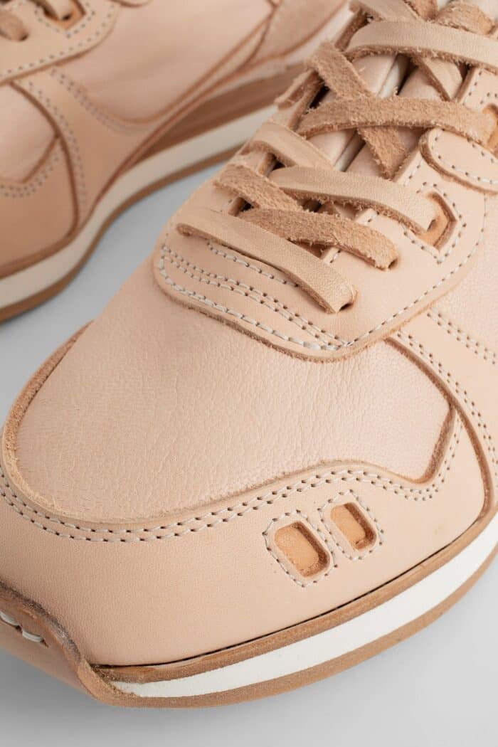 HENDER SCHEME Manual Industrial Product 27