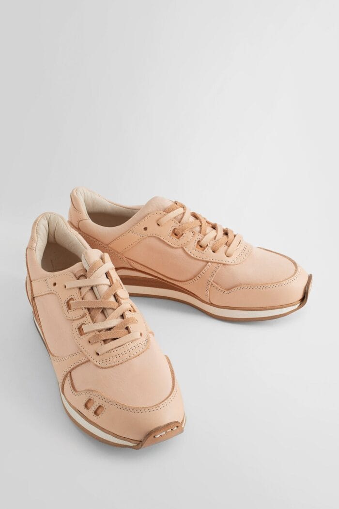 HENDER SCHEME Manual Industrial Product 27