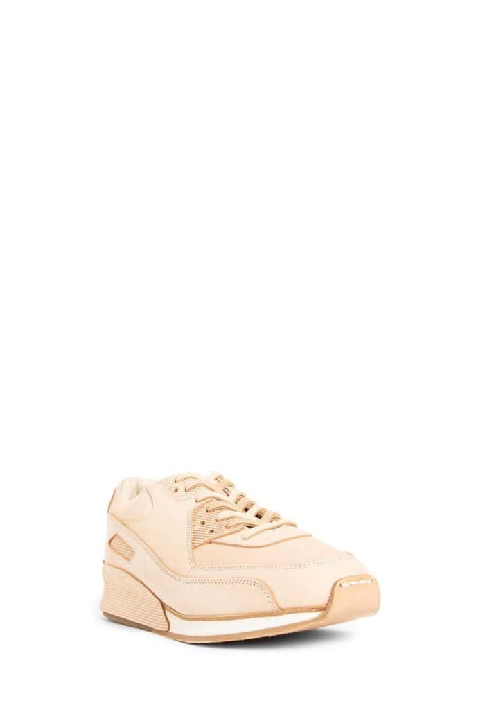 HENDER SCHEME Mip-25 Sneakers