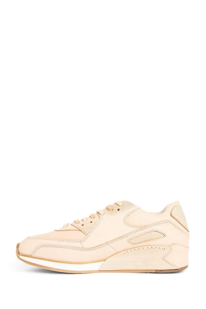 HENDER SCHEME Mip-25 Sneakers