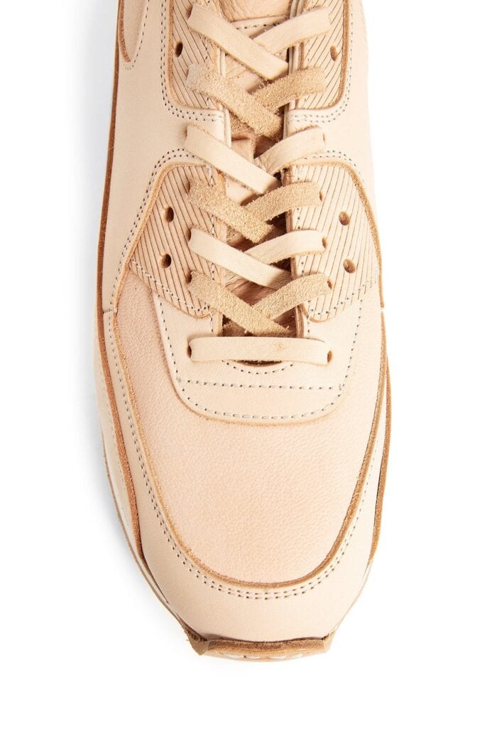 HENDER SCHEME Mip-25 Sneakers