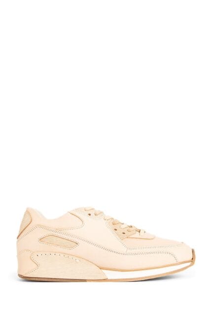 HENDER SCHEME Mip-25 Sneakers