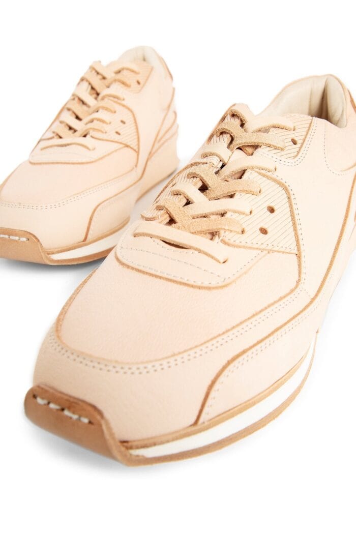 HENDER SCHEME Mip-25 Sneakers